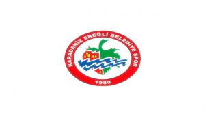 29 Mayıs'ta yapılacak