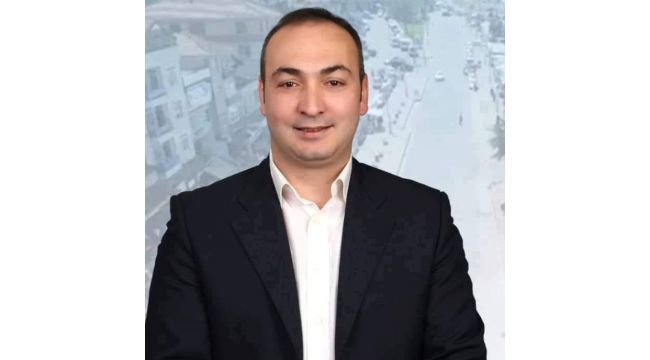 DEMİRHAN'DAN İFTARA DAVET