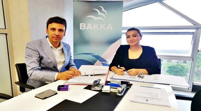 Eğitimciler bu projede buluşacaklar