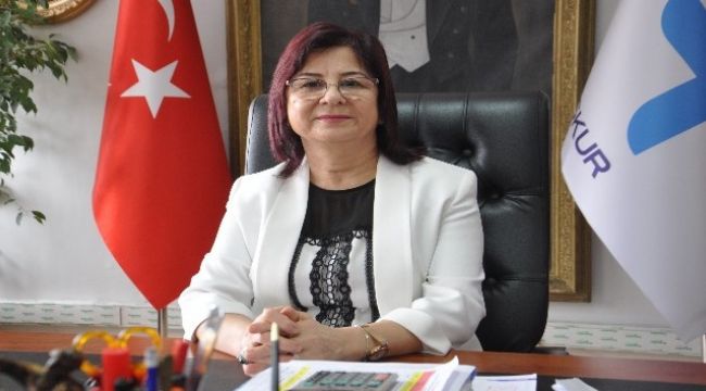 İŞKUR İl Müdüründen TTK açıklaması