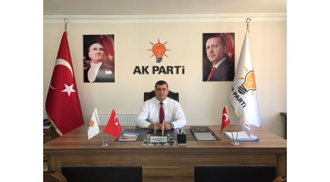 MOLLABEY ALTERNATİF YOLUN ASFALTINA BAŞLIYORUZ…