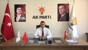 MOLLABEY ALTERNATİF YOLUN  ASFALTINA BAŞLIYORUZ…