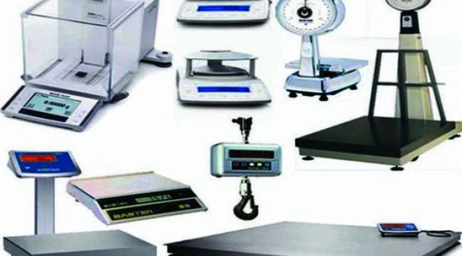 Ölçü aletleri kullanıcılarına 90 gün süre affı
