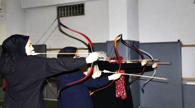 Örgün eğitim ile birlikte Hafızlık Projesi bilgilendirme toplantısı