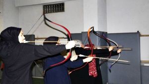 Örgün eğitim ile birlikte Hafızlık Projesi bilgilendirme toplantısı