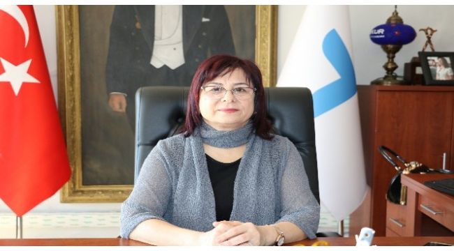 TTK'ya alınacak 500 işçi için başvurular başlıyor