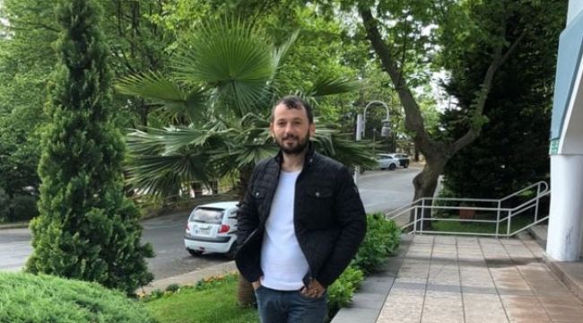 YAŞAM SAVAŞINI KAYBETTİ