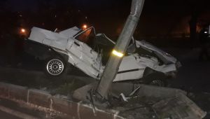 - Zonguldak’ta trafik kazalarında 48 kişi hayatını kaybetti 