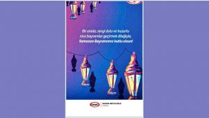 OYAK Maden Metalurji Grubu