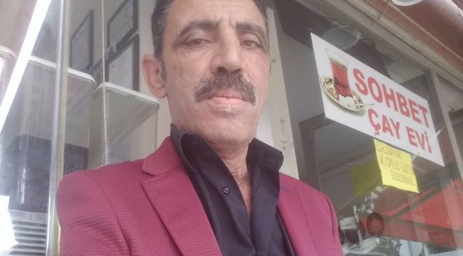 Alacak-verecek kavgasında yaralanan şahıs hayatını kaybetti