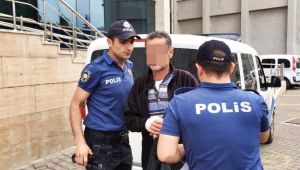Cinayetten kömür anlaşmazlığı çıktı