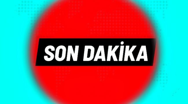 LGS'de Alaplı başarısı