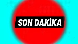 LGS'de Alaplı başarısı