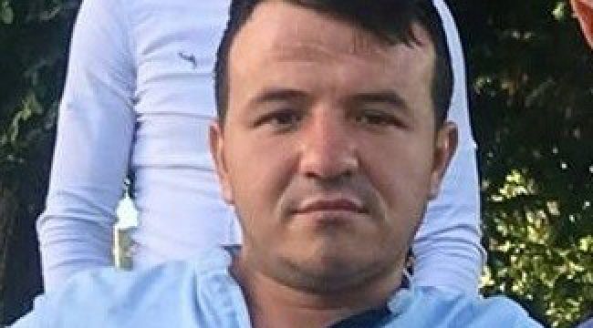 KAÇAK OCAKLAR YİNE CAN ALDI...
