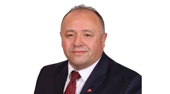KARACA: KÖYLERE VERİLEN SÖZLERİN VE SORUNLARIN TAKİPÇİSİYİM
