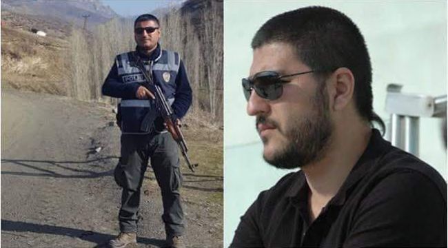 PROJE YAZMA VE YÜRÜTME EĞİTİMİ SONA ERDİ...