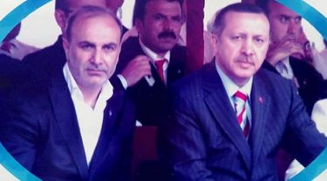 UZUN: BU DAVANIN YÜKÜNE ÇEKEN KİŞİLERE ARTIK GEREKLİ ÖNEM VERİLMELİDİR