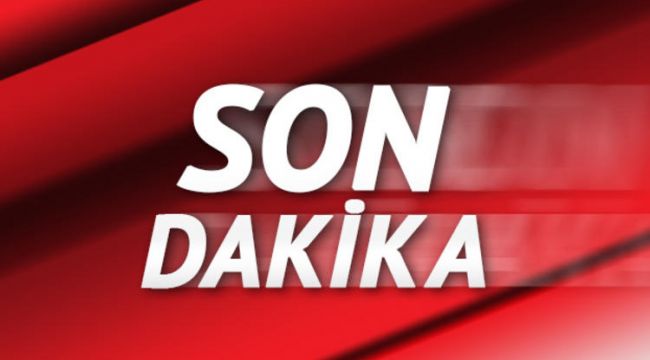 Zonguldak'ta terör örgütü operasyonu: 5 gözaltı 
