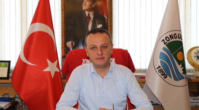 17 yıllık su borcu 20 milyonu buldu 