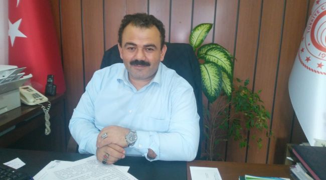 2. el araç ticaretine önemli uyarı: “Son gün 13 Ağustos”
