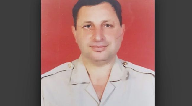 - Eren Enerji'nin uçakta beyin kanaması geçiren müdürü vefat etti