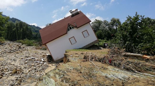 - Esmahanım’daki felaketin boyutu gün yüzüne çıktı