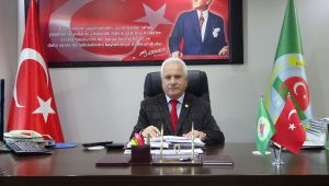  Fındık üreticilerine “Mahsulü erken toplamayın” uyarısı 