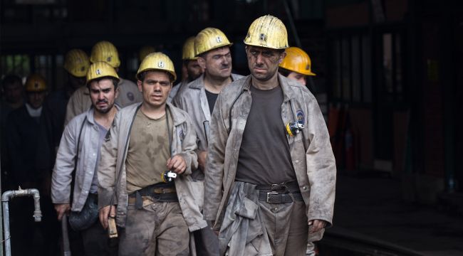 - GMİS, zam teklifini değerlendirdi
