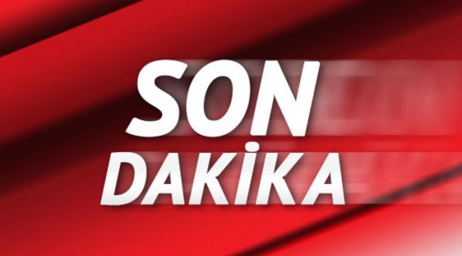  İçişleri Bakanlığı: 51 vatandaşımız kurtarılarak güvenli alana intikalleri sağlanmıştır