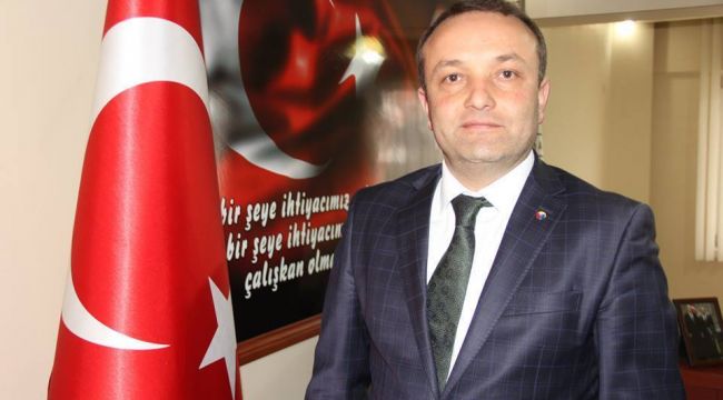 OCAK;