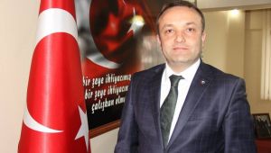 OCAK; 