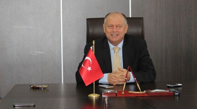 - Selzedelere 116 bin TL para yardımı yapılacak