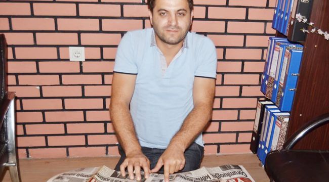 YANKI 7. YIL SEVİNCİ YAŞIYOR…