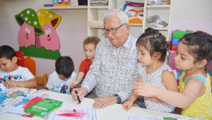 7 EYLÜL’DE ‘BICIRIKLAR ŞENLİĞİ’ DÜZENLENECEK