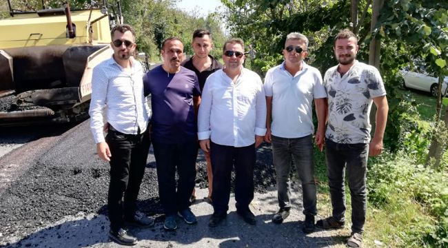 YALÇIN;
