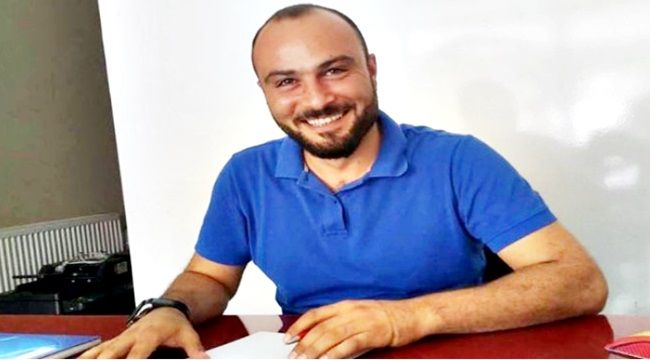 Yaşam savaşı 35 gün sürdü