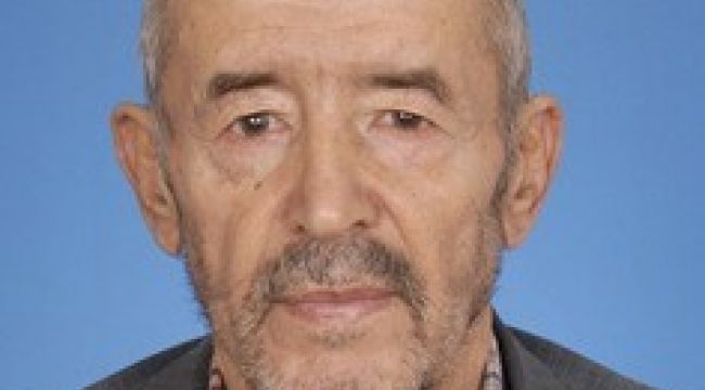 Alzheimer hastası üçüncü kattan düşerek hayatını kaybetti