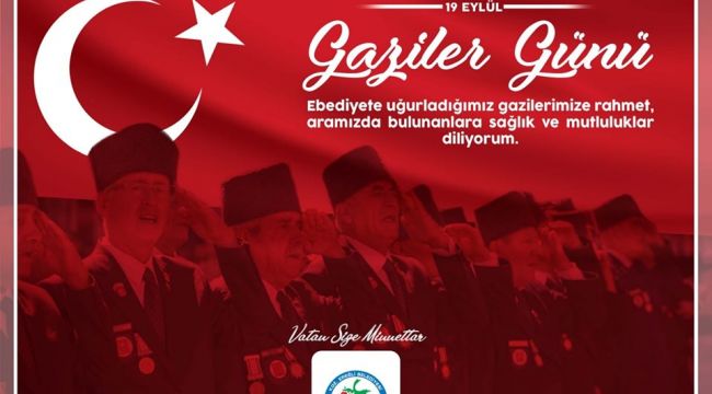 POSBIYIK;