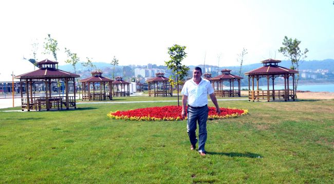 Tekin,