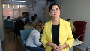 TYP kapsamında 630 işçi alımı için müracaatlar başladı