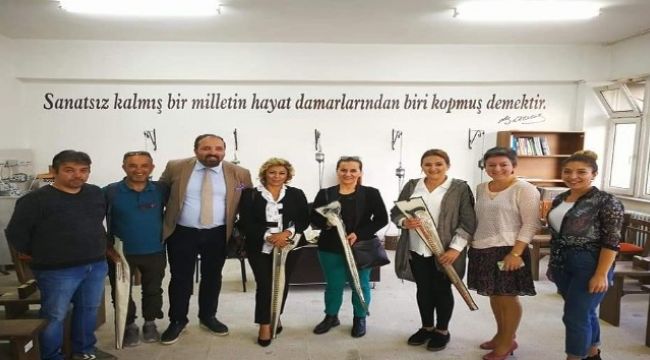 Kent yaşamında hayvan hakları