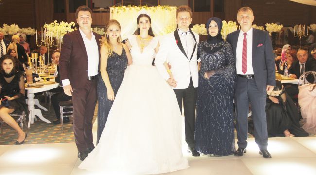 MUTLULUKLAR