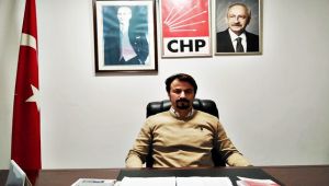 CHP kongre sürecine hazırlanıyor...