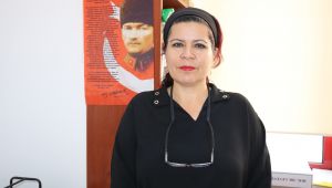  Türkiye'yi sarsan siyanürle ölüm vakaları