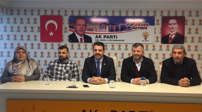 - Çakır, Posbıyık’ın açıklamalarına yanıt verdi