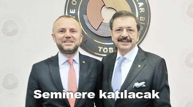 - HİSARCIKLIOĞLU EREĞLİ'YE GELİYOR...