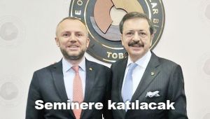 - HİSARCIKLIOĞLU EREĞLİ'YE GELİYOR...