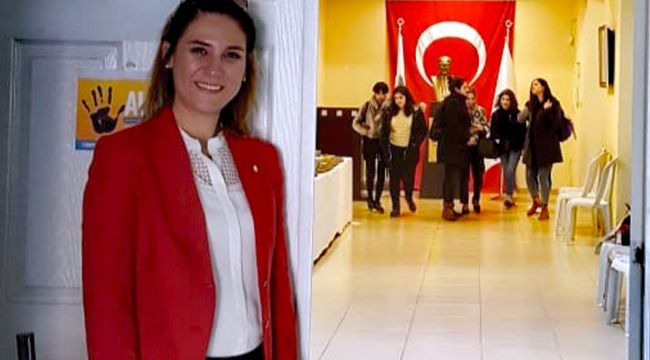 - “Kız Kardeşim Projesi” Kdz. Ereğli’de de hayata geçecek