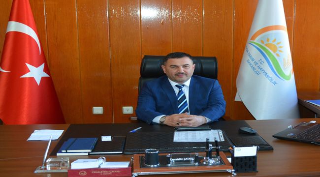 Yüzde 40 hibeli destek başvuruları başladı