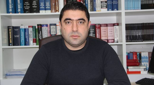 70 hastaneye kan transferi yapıyor